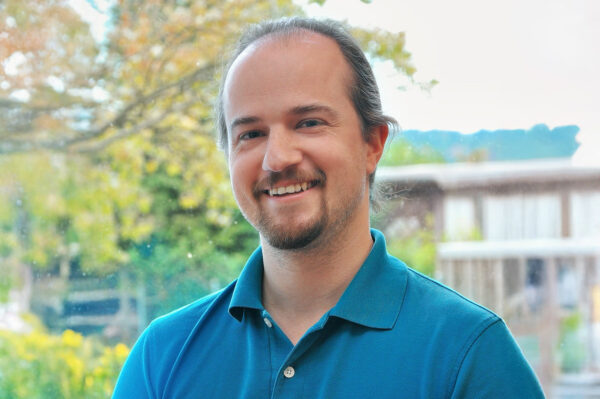 marc-andre-remund-2025-2